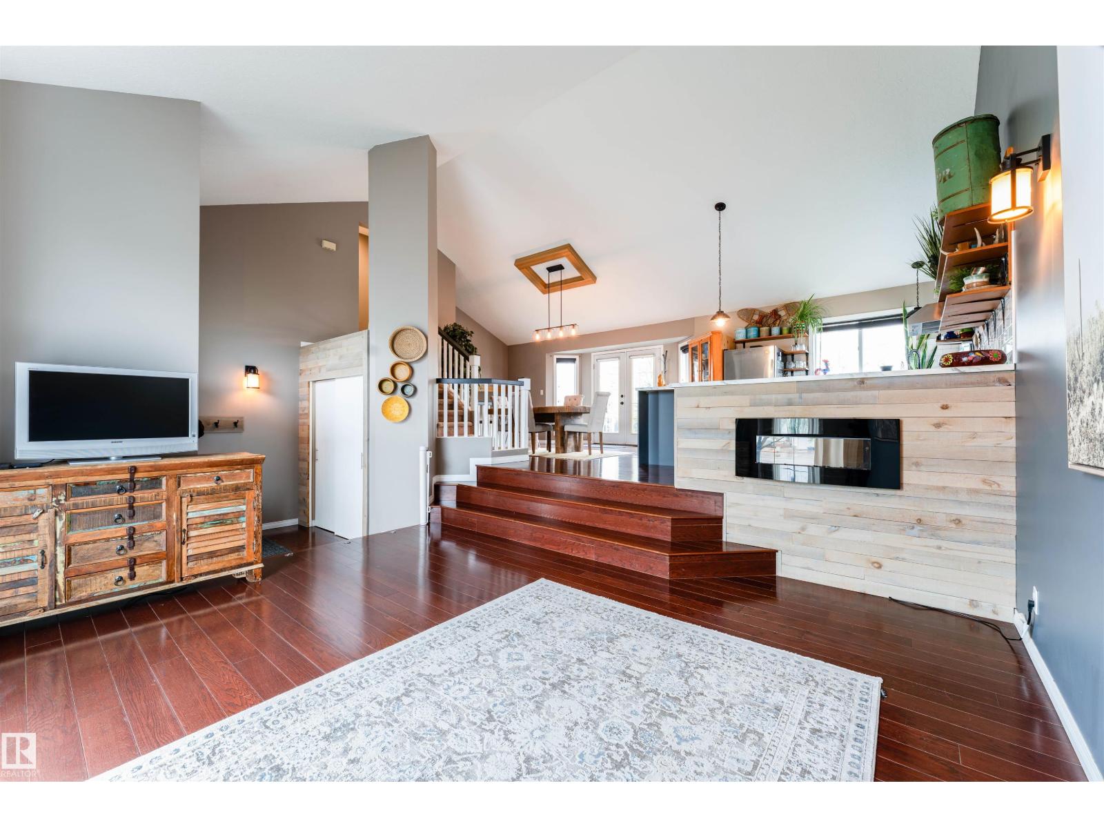 9005 107 Av, Morinville, Alberta  T8R 1C6 - Photo 14 - E4488191