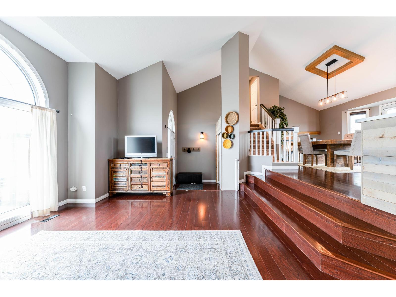 9005 107 Av, Morinville, Alberta  T8R 1C6 - Photo 15 - E4488191