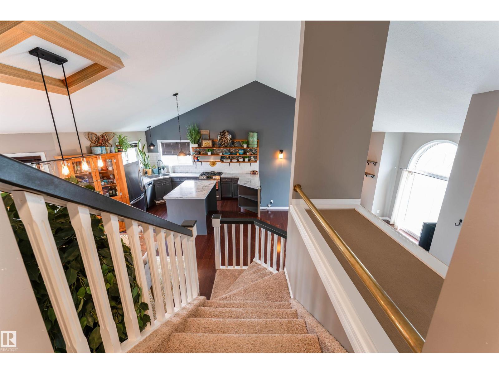 9005 107 Av, Morinville, Alberta  T8R 1C6 - Photo 16 - E4488191