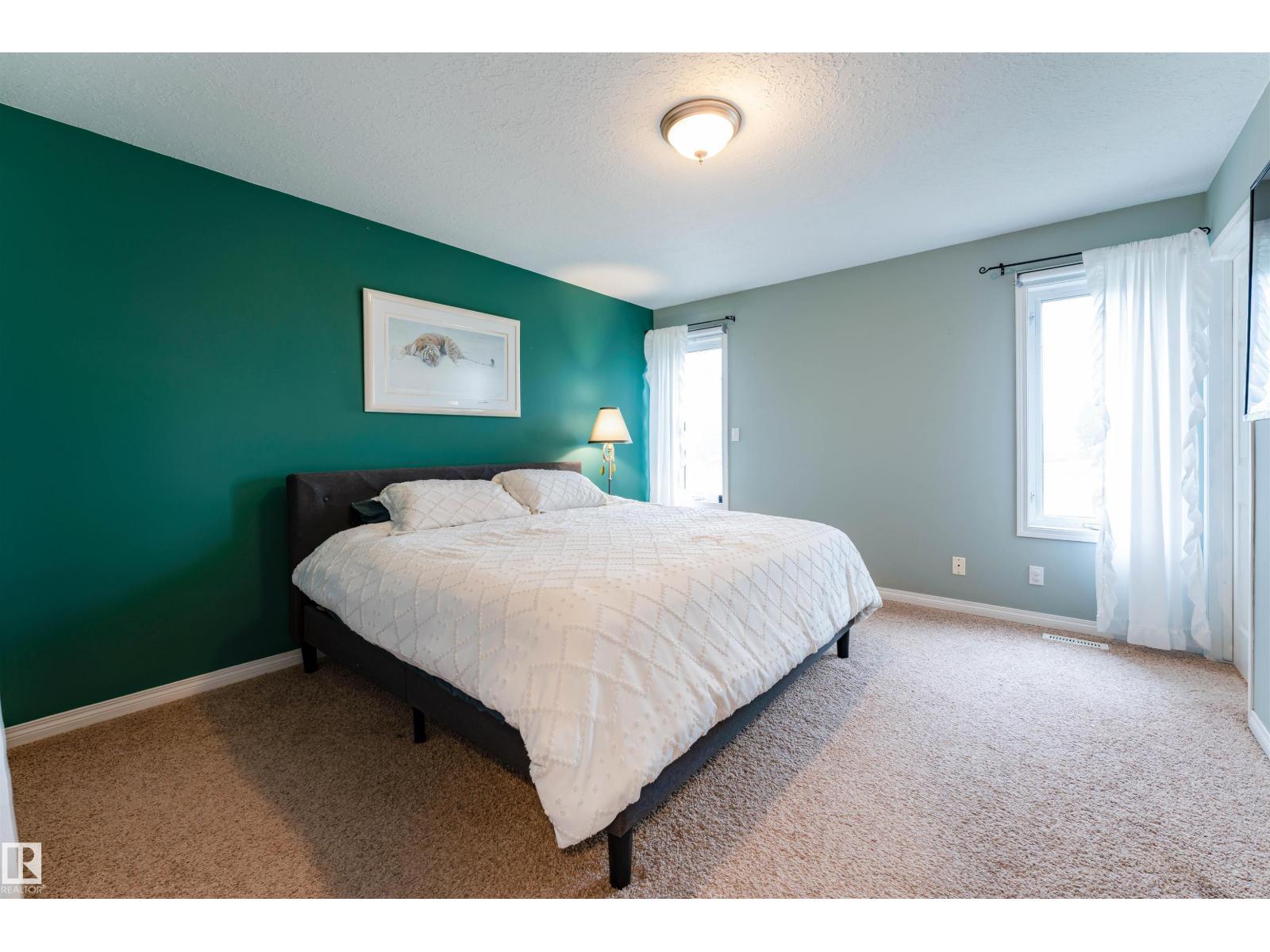 9005 107 Av, Morinville, Alberta  T8R 1C6 - Photo 17 - E4488191