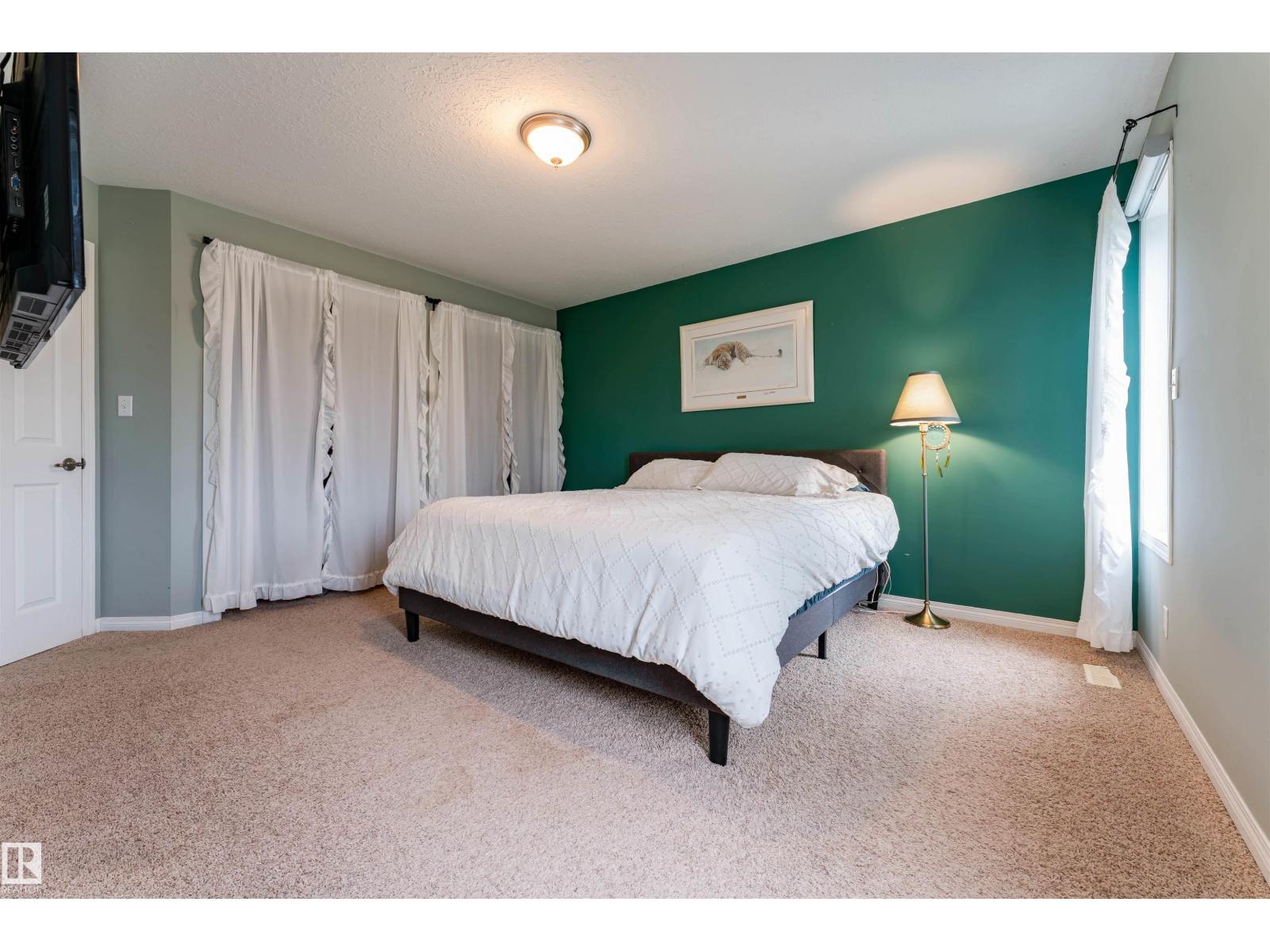 9005 107 Av, Morinville, Alberta  T8R 1C6 - Photo 18 - E4488191