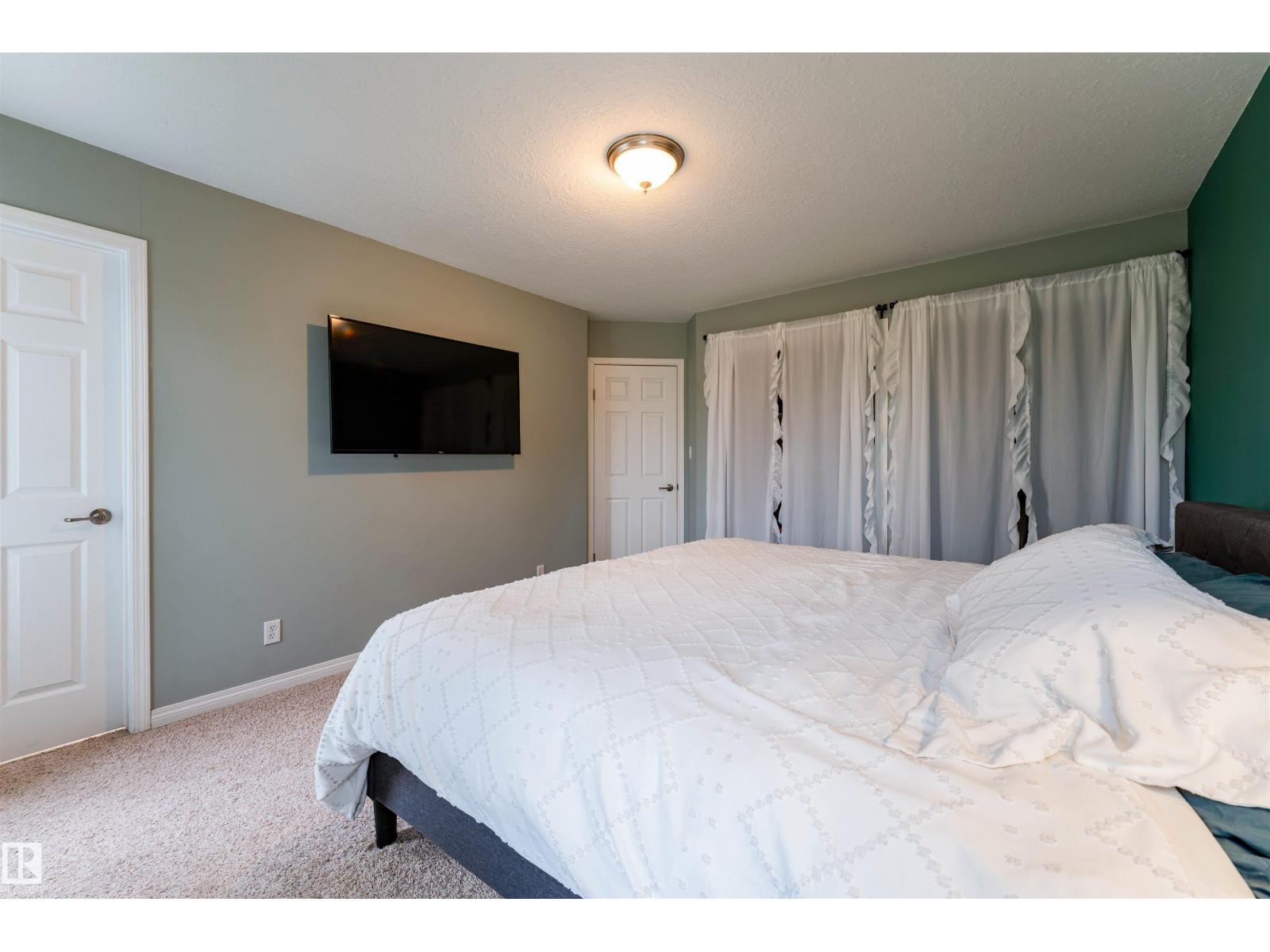 9005 107 Av, Morinville, Alberta  T8R 1C6 - Photo 19 - E4488191