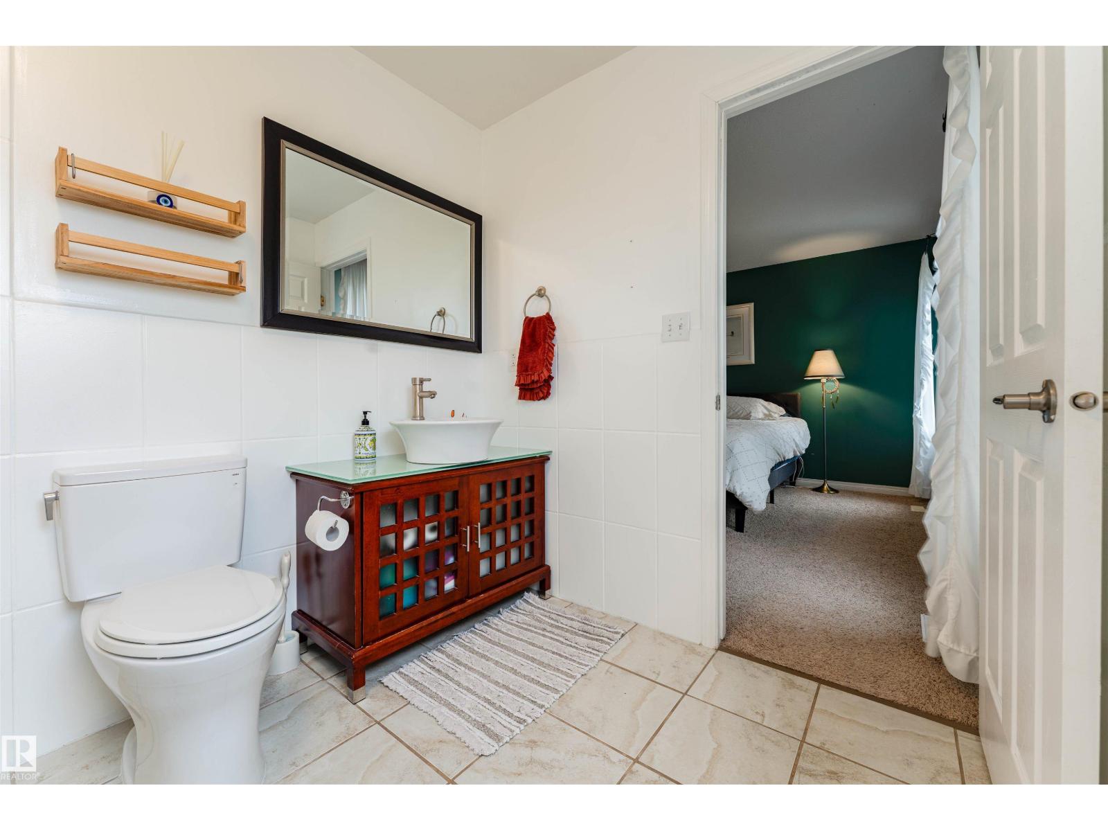9005 107 Av, Morinville, Alberta  T8R 1C6 - Photo 21 - E4488191