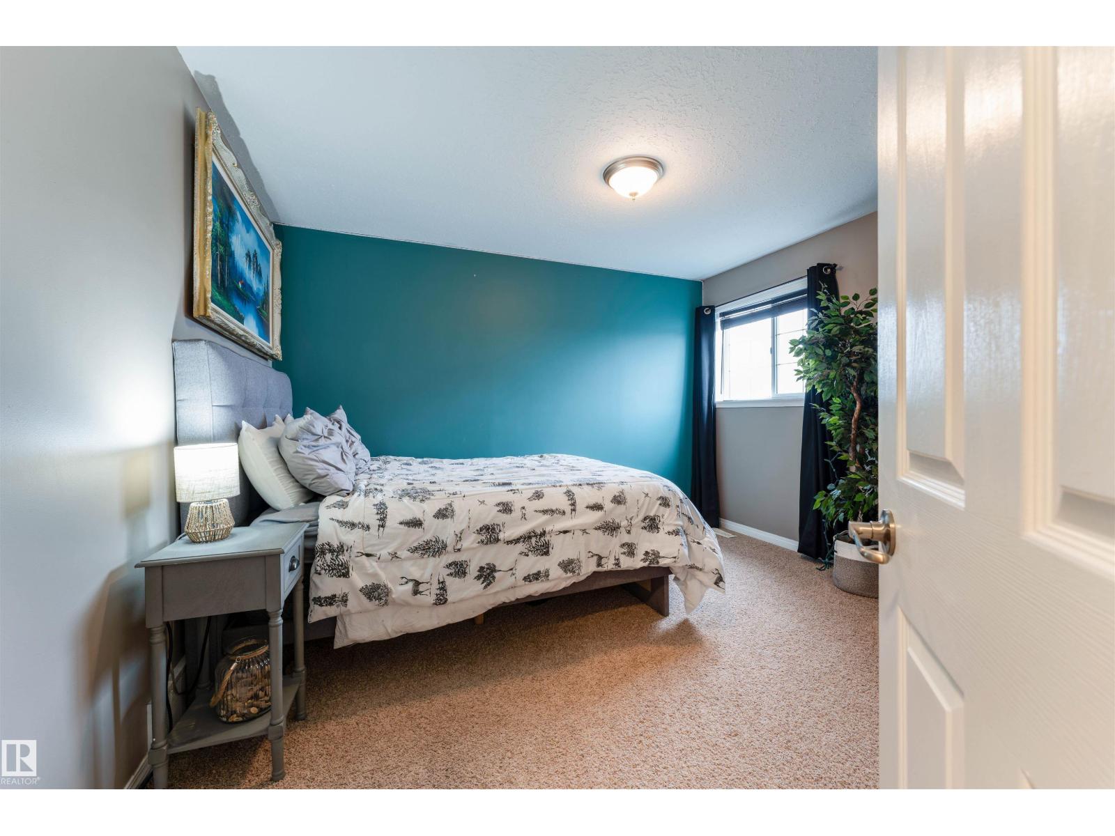 9005 107 Av, Morinville, Alberta  T8R 1C6 - Photo 22 - E4488191