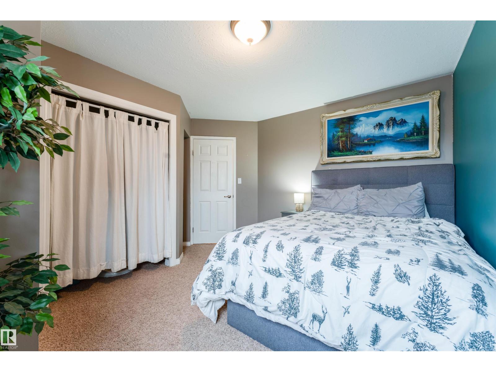 9005 107 Av, Morinville, Alberta  T8R 1C6 - Photo 23 - E4488191