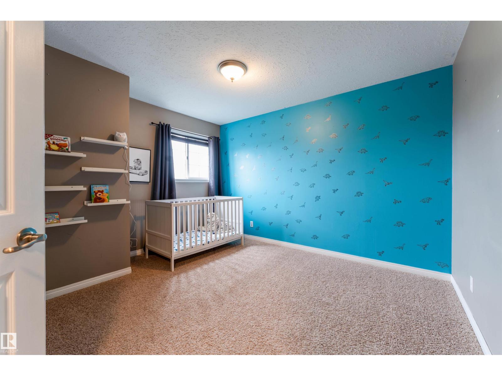 9005 107 Av, Morinville, Alberta  T8R 1C6 - Photo 24 - E4488191