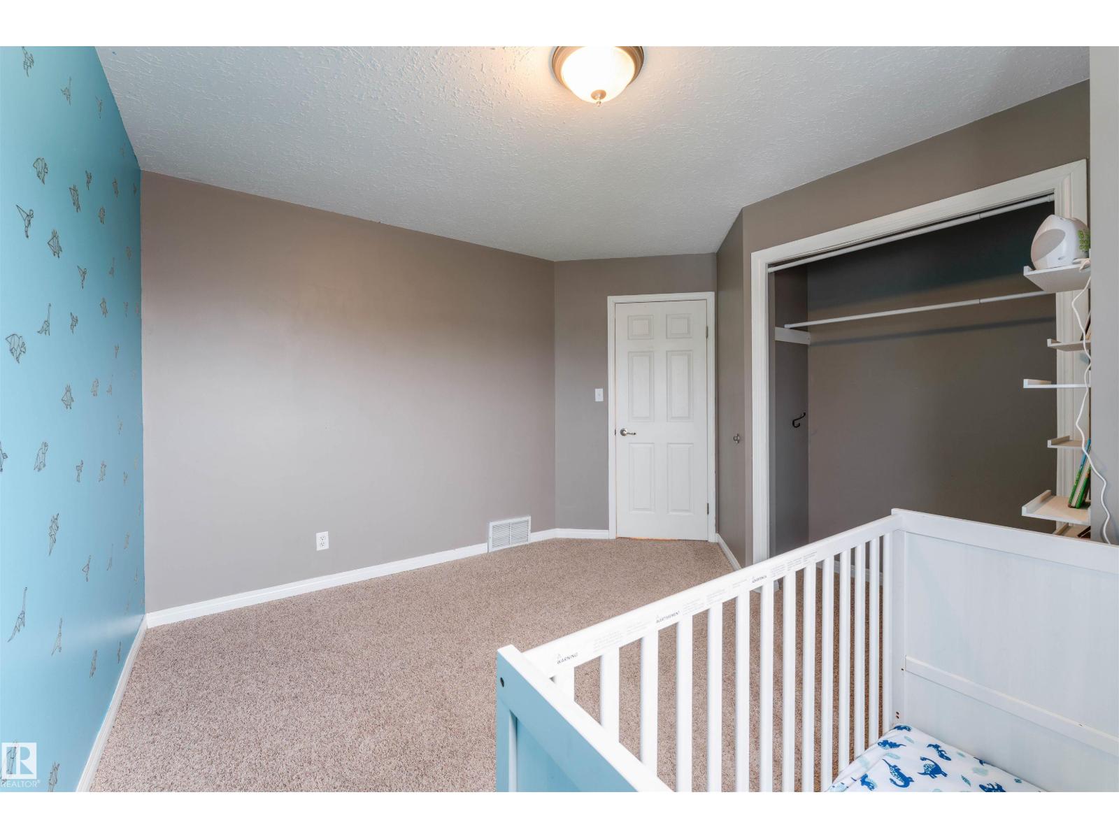 9005 107 Av, Morinville, Alberta  T8R 1C6 - Photo 25 - E4488191