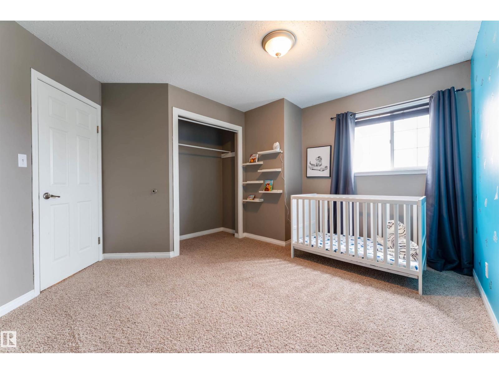 9005 107 Av, Morinville, Alberta  T8R 1C6 - Photo 26 - E4488191
