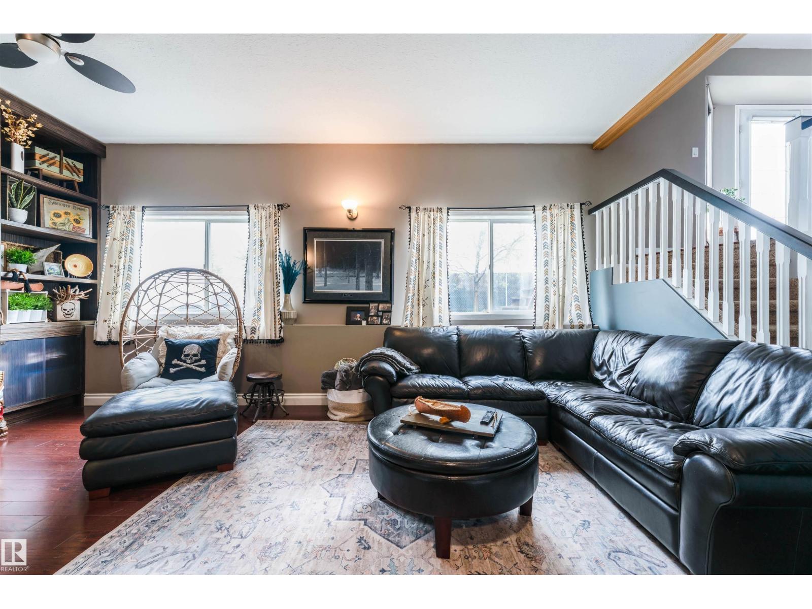 9005 107 Av, Morinville, Alberta  T8R 1C6 - Photo 29 - E4488191