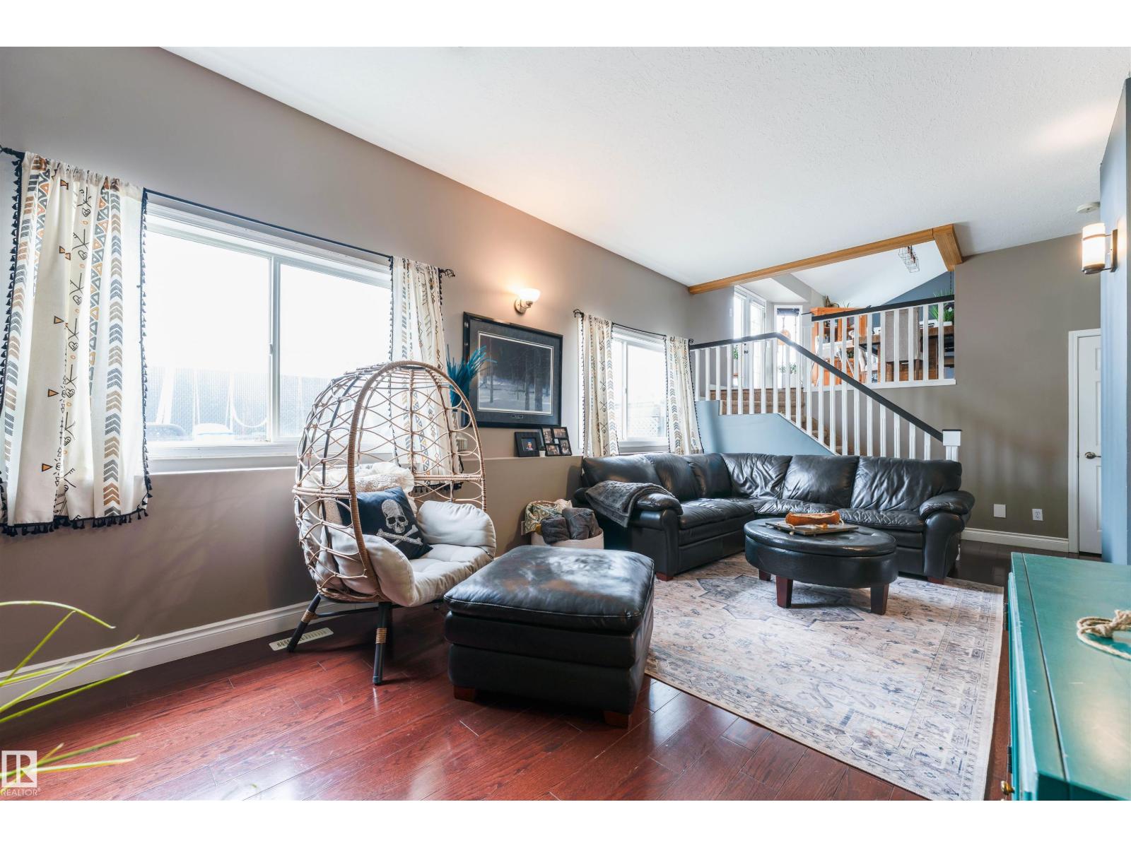 9005 107 Av, Morinville, Alberta  T8R 1C6 - Photo 30 - E4488191