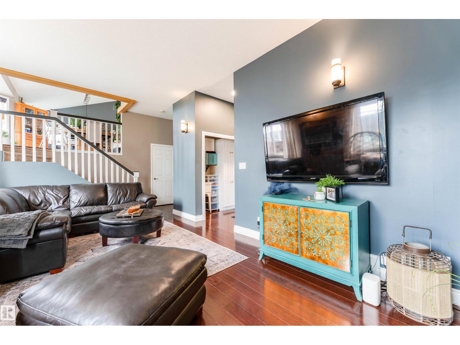 9005 107 Av, Morinville, Alberta  T8R 1C6 - Photo 31 - E4488191