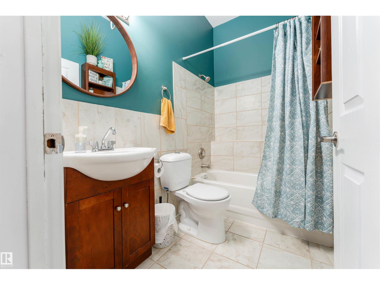 9005 107 Av, Morinville, Alberta  T8R 1C6 - Photo 35 - E4488191