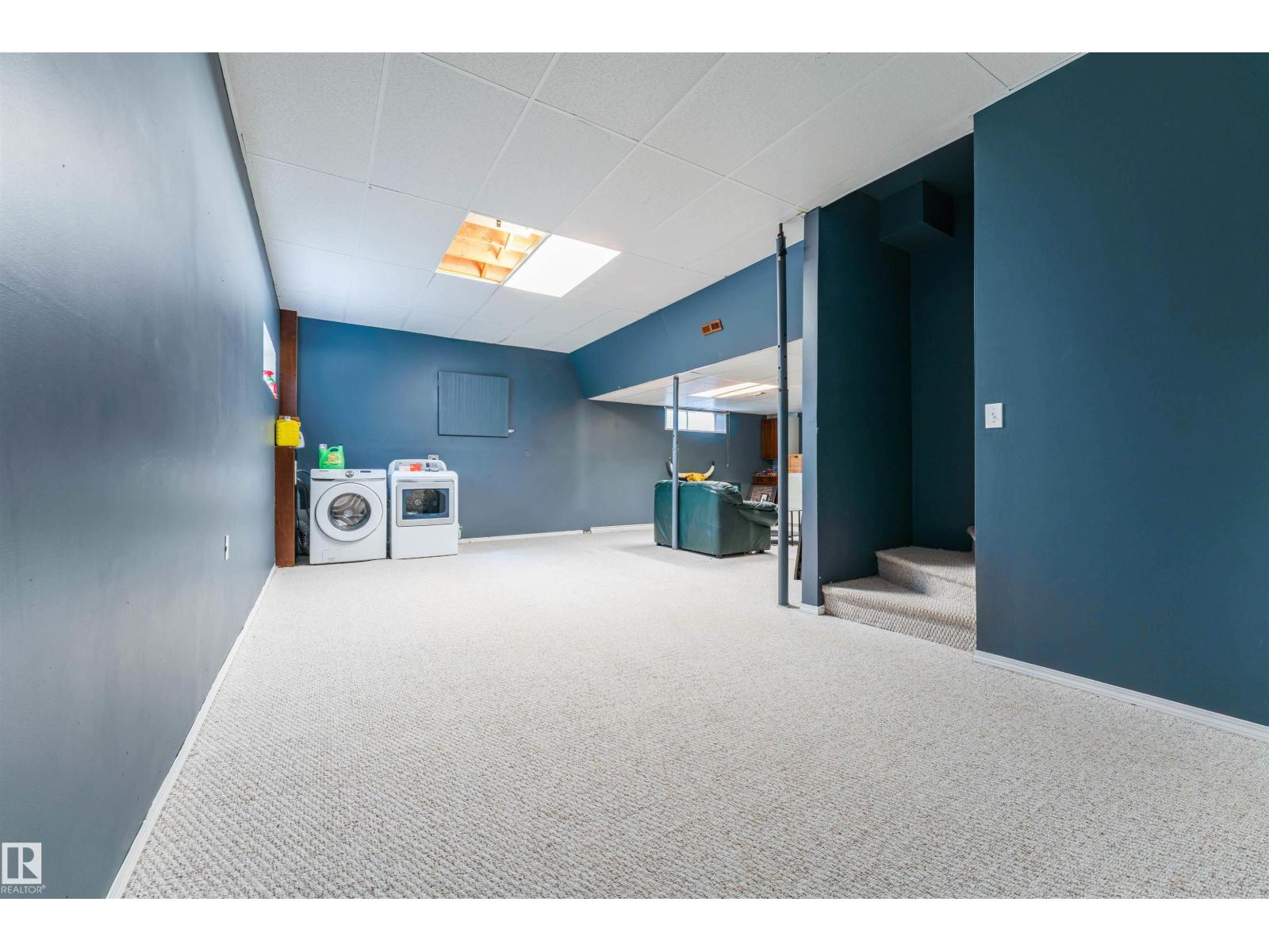 9005 107 Av, Morinville, Alberta  T8R 1C6 - Photo 36 - E4488191