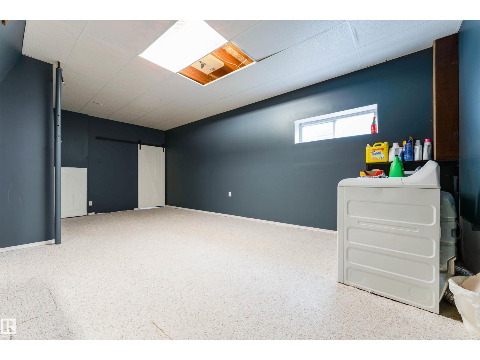 9005 107 Av, Morinville, Alberta  T8R 1C6 - Photo 38 - E4488191