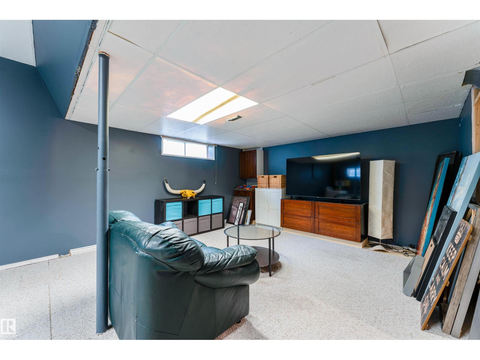 9005 107 Av, Morinville, Alberta  T8R 1C6 - Photo 39 - E4488191