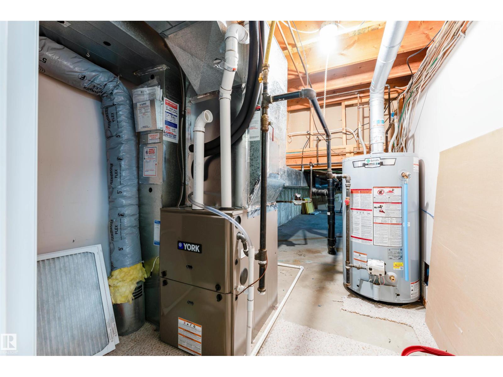 9005 107 Av, Morinville, Alberta  T8R 1C6 - Photo 41 - E4488191