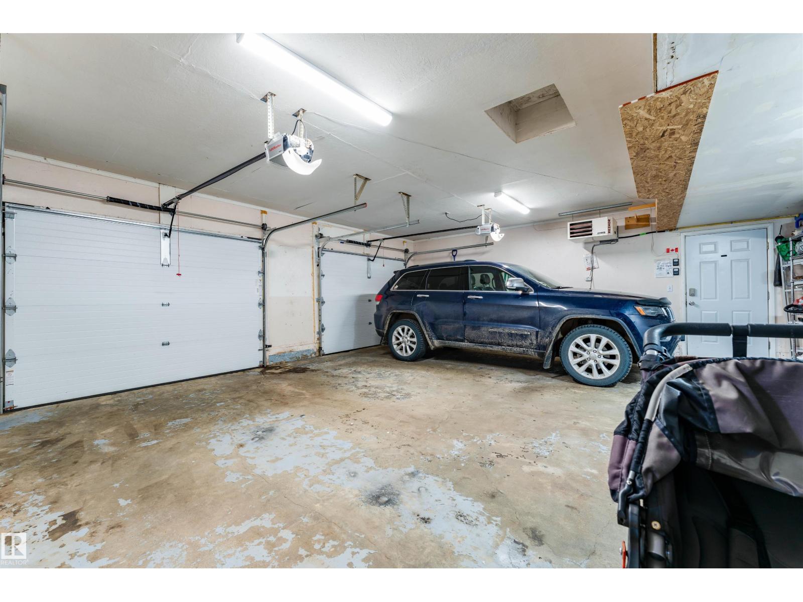 9005 107 Av, Morinville, Alberta  T8R 1C6 - Photo 42 - E4488191