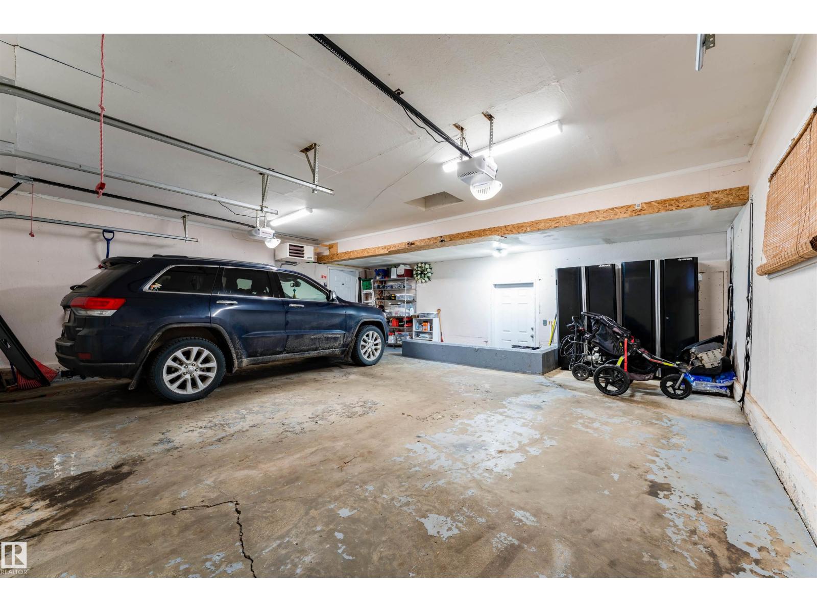 9005 107 Av, Morinville, Alberta  T8R 1C6 - Photo 43 - E4488191