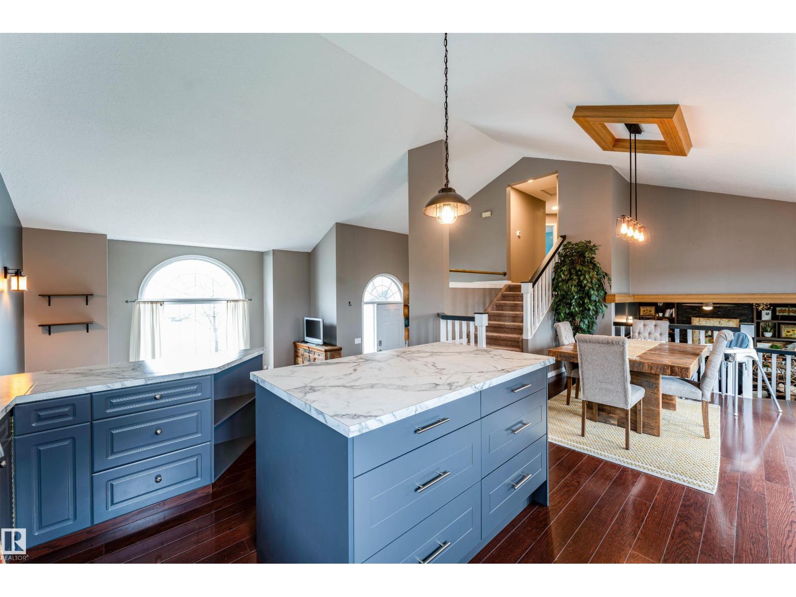 9005 107 Av, Morinville, Alberta  T8R 1C6 - Photo 6 - E4488191