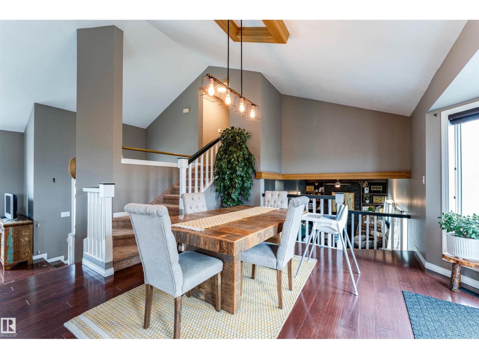 9005 107 Av, Morinville, Alberta  T8R 1C6 - Photo 8 - E4488191