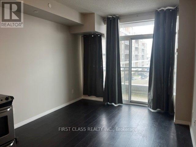 306 - 540 Bur Oak Avenue, Markham, Ontario  L6C 0C4 - Photo 2 - N13137470