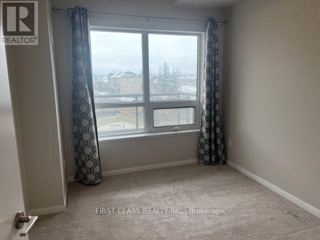 306 - 540 Bur Oak Avenue, Markham, Ontario  L6C 0C4 - Photo 3 - N13137470