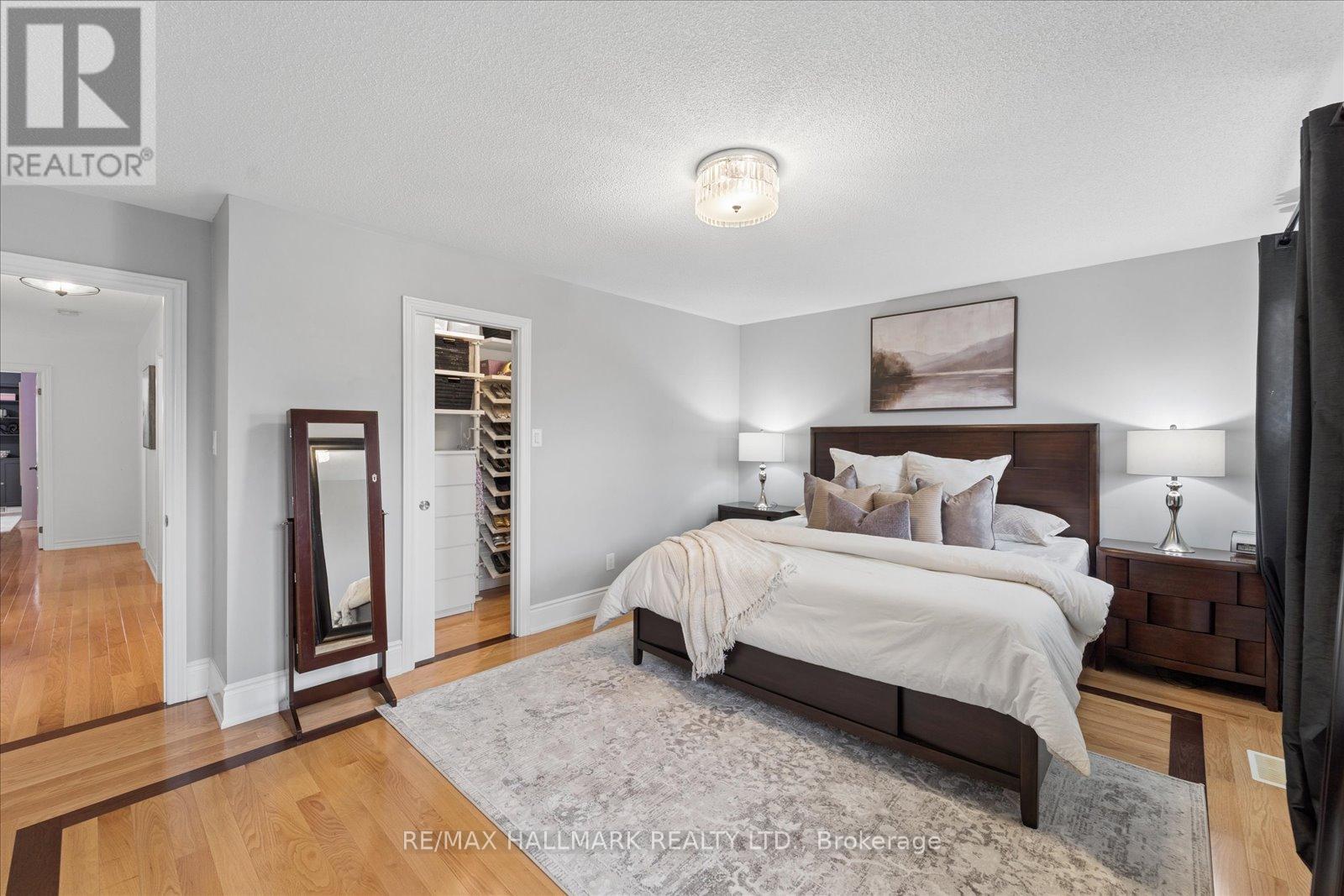88 Byers Pond Way, Whitchurch-Stouffville, Ontario  L4A 0M6 - Photo 19 - N13137488