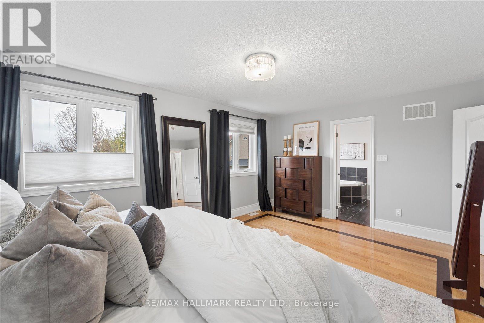 88 Byers Pond Way, Whitchurch-Stouffville, Ontario  L4A 0M6 - Photo 20 - N13137488