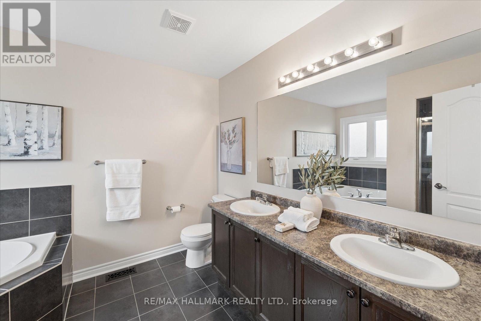 88 Byers Pond Way, Whitchurch-Stouffville, Ontario  L4A 0M6 - Photo 21 - N13137488
