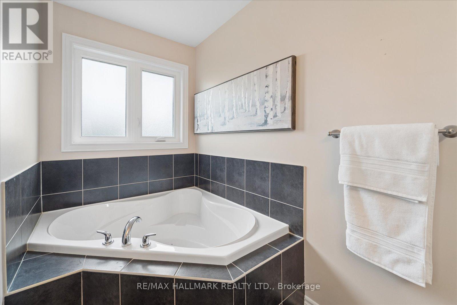 88 Byers Pond Way, Whitchurch-Stouffville, Ontario  L4A 0M6 - Photo 22 - N13137488