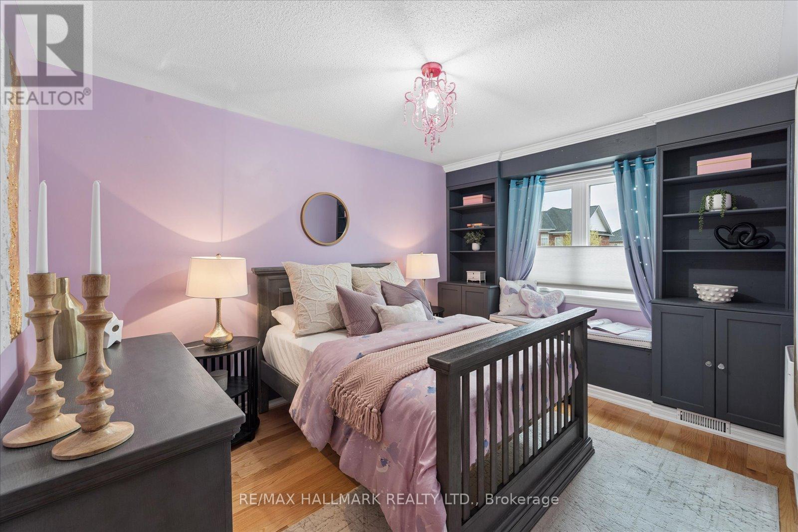 88 Byers Pond Way, Whitchurch-Stouffville, Ontario  L4A 0M6 - Photo 23 - N13137488