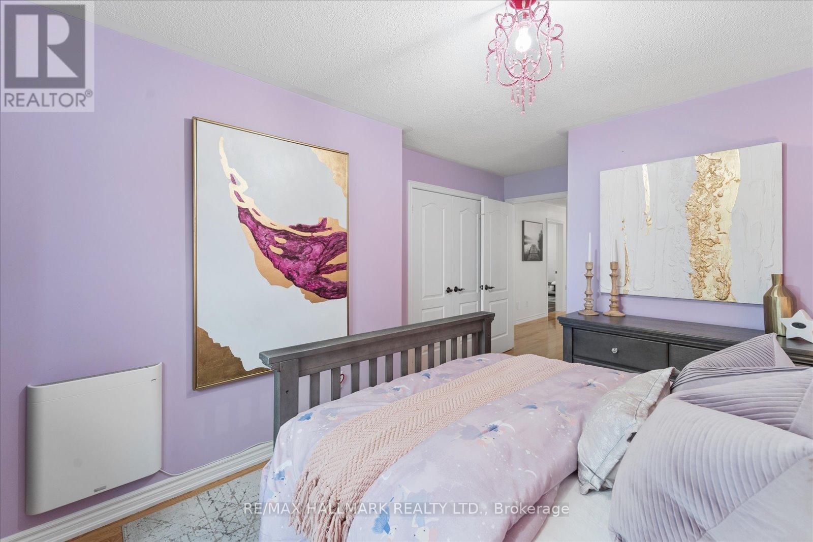 88 Byers Pond Way, Whitchurch-Stouffville, Ontario  L4A 0M6 - Photo 24 - N13137488