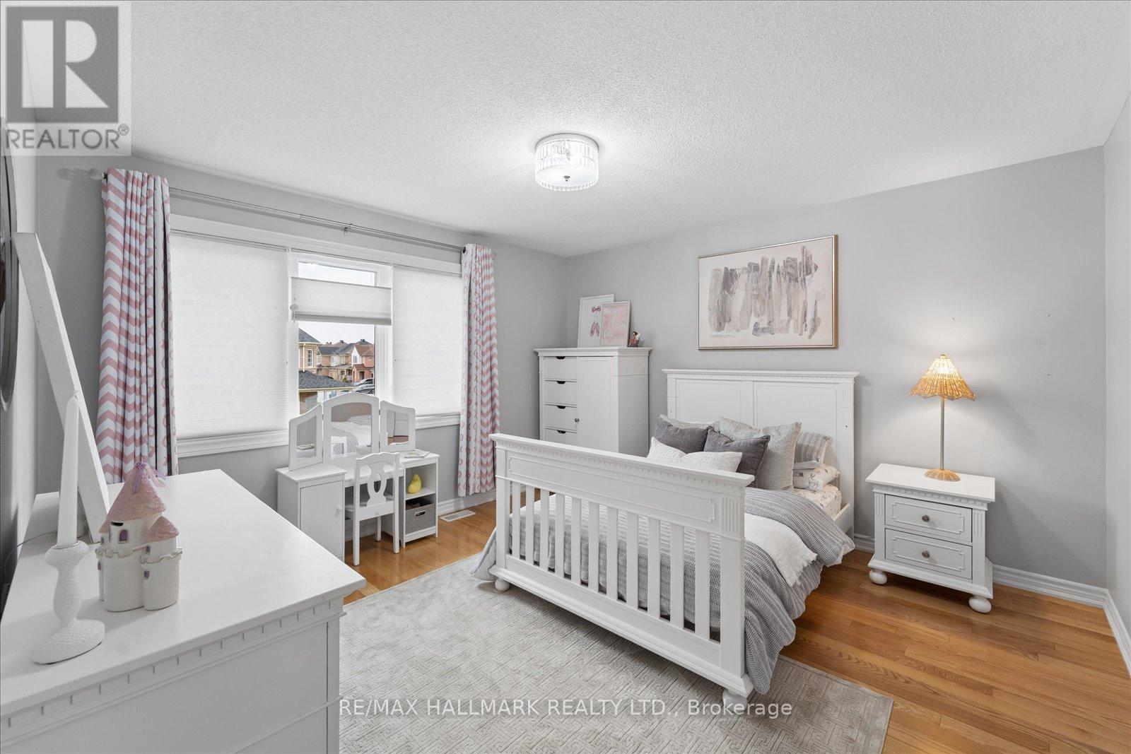 88 Byers Pond Way, Whitchurch-Stouffville, Ontario  L4A 0M6 - Photo 26 - N13137488