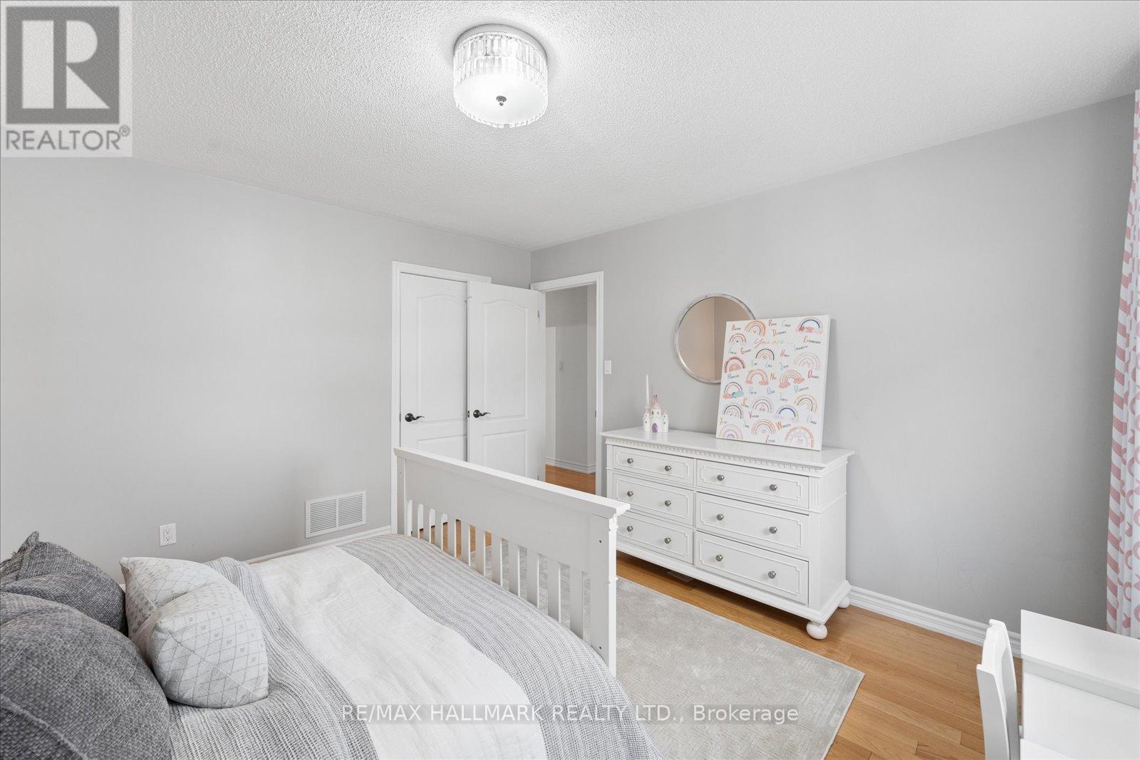 88 Byers Pond Way, Whitchurch-Stouffville, Ontario  L4A 0M6 - Photo 27 - N13137488