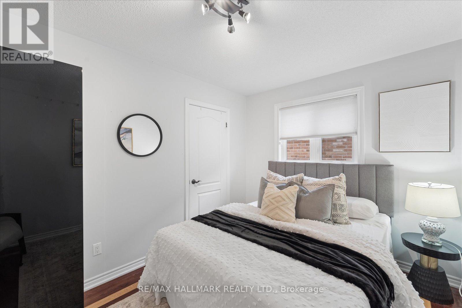 88 Byers Pond Way, Whitchurch-Stouffville, Ontario  L4A 0M6 - Photo 28 - N13137488