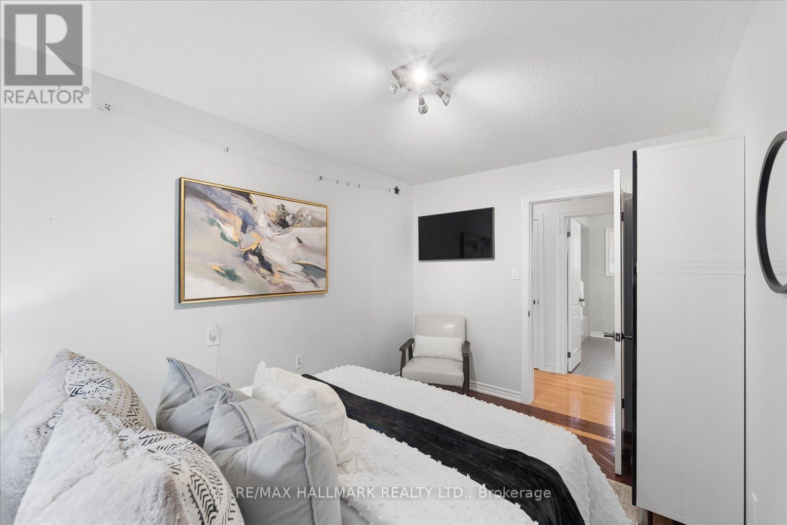 88 Byers Pond Way, Whitchurch-Stouffville, Ontario  L4A 0M6 - Photo 29 - N13137488