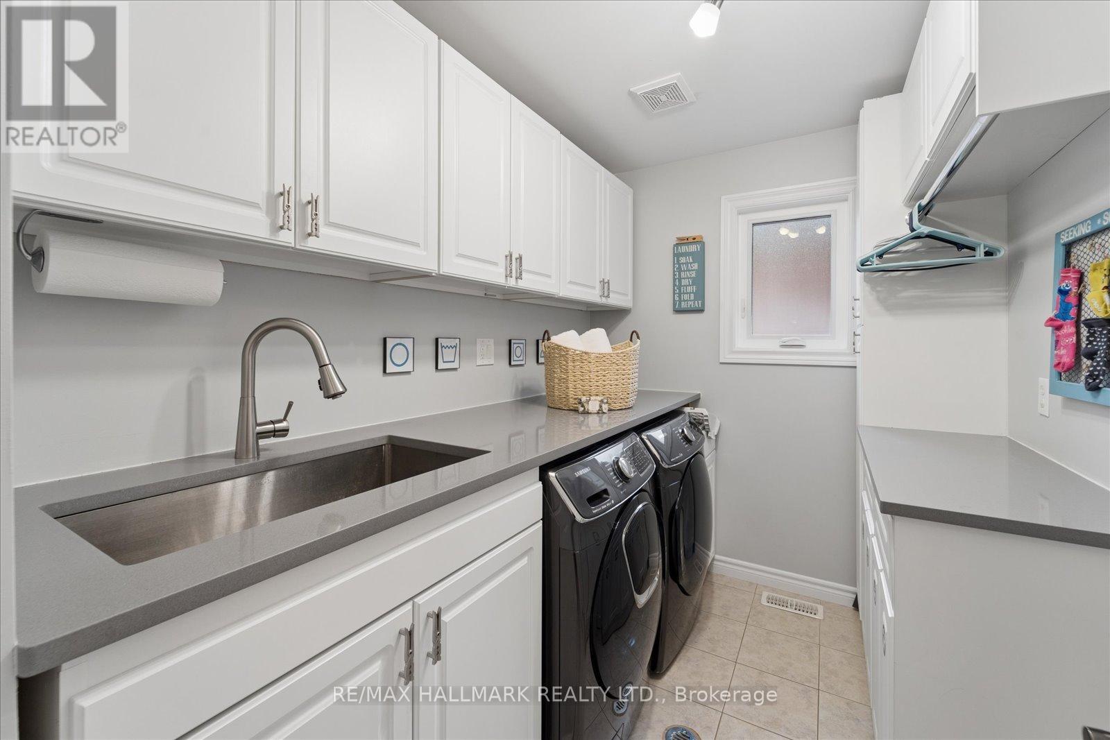 88 Byers Pond Way, Whitchurch-Stouffville, Ontario  L4A 0M6 - Photo 30 - N13137488