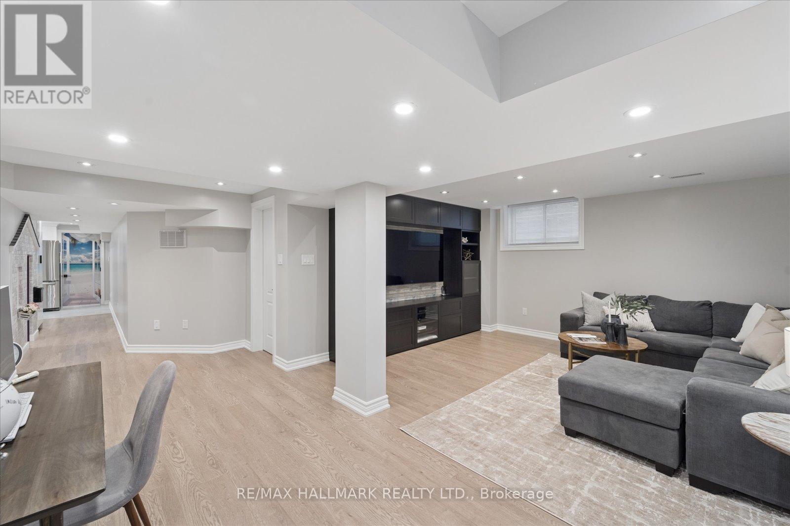 88 Byers Pond Way, Whitchurch-Stouffville, Ontario  L4A 0M6 - Photo 35 - N13137488