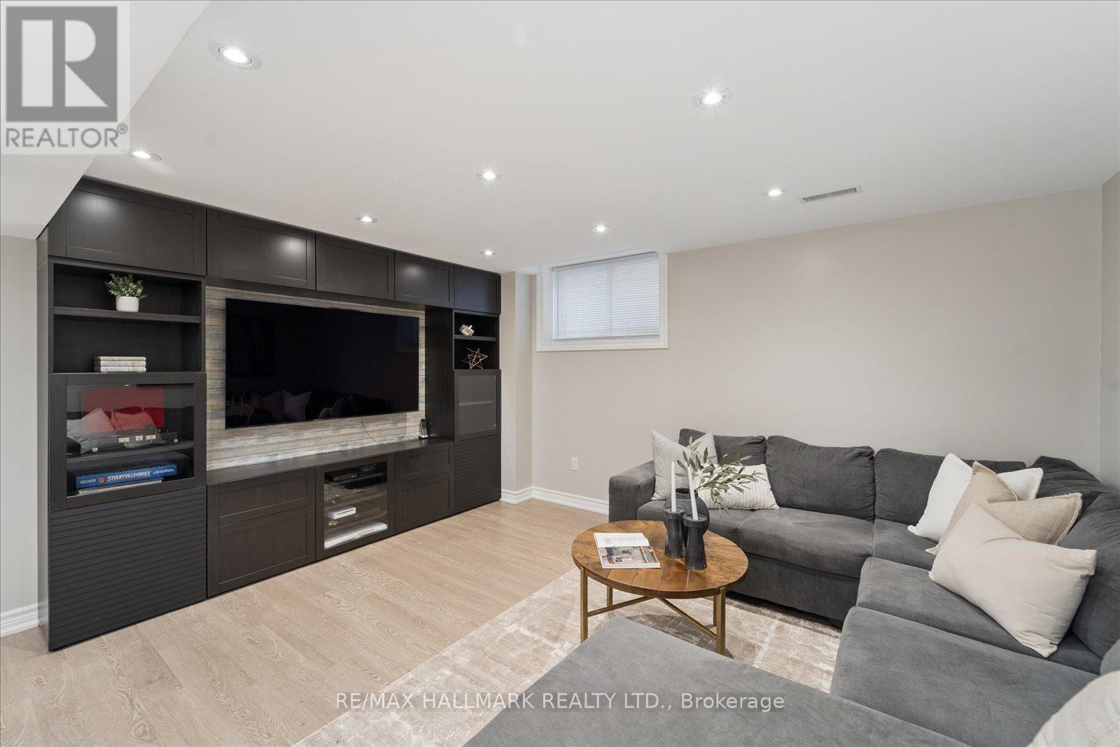 88 Byers Pond Way, Whitchurch-Stouffville, Ontario  L4A 0M6 - Photo 36 - N13137488