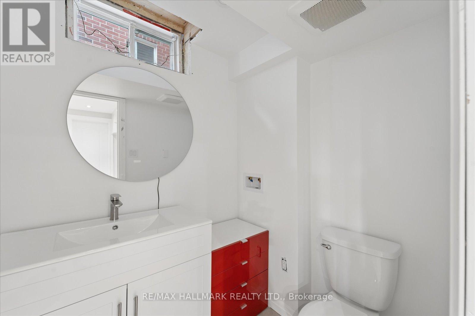 88 Byers Pond Way, Whitchurch-Stouffville, Ontario  L4A 0M6 - Photo 40 - N13137488