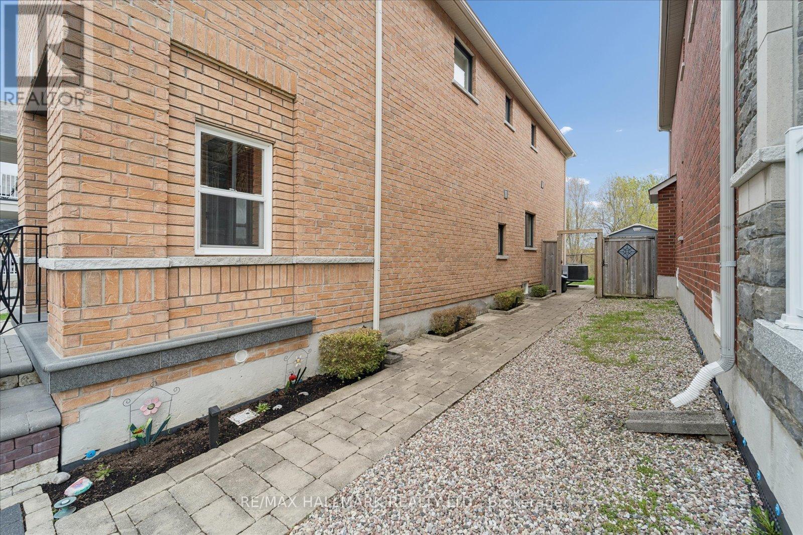 88 Byers Pond Way, Whitchurch-Stouffville, Ontario  L4A 0M6 - Photo 41 - N13137488