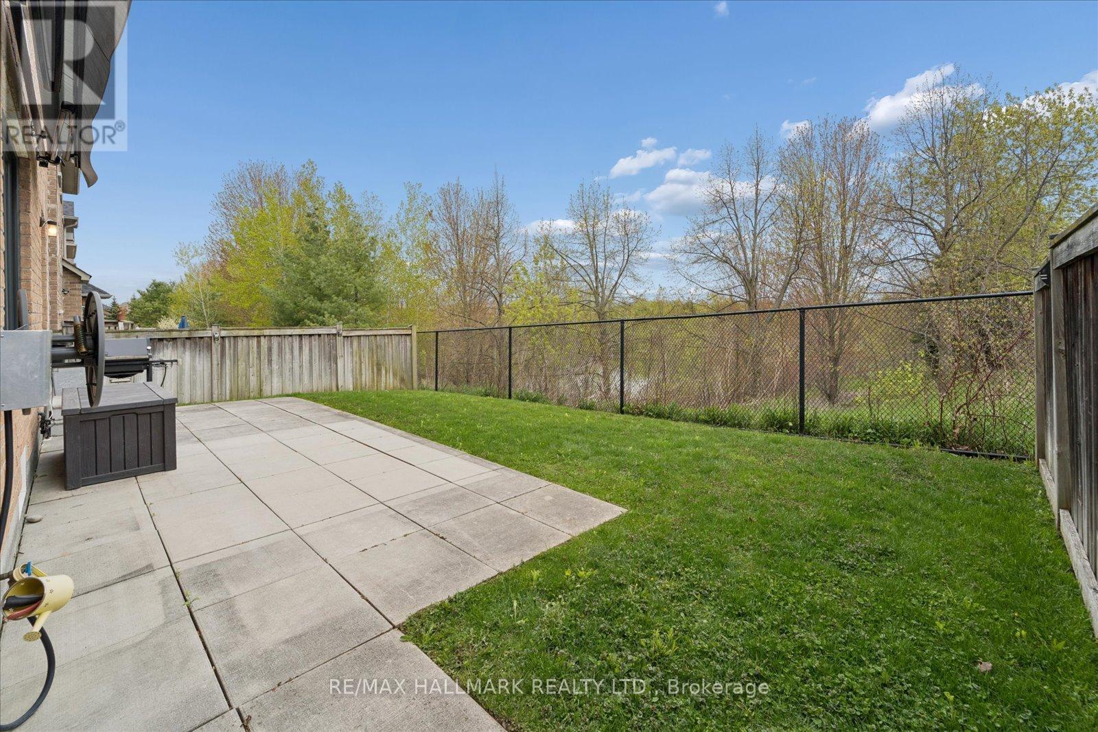 88 Byers Pond Way, Whitchurch-Stouffville, Ontario  L4A 0M6 - Photo 42 - N13137488