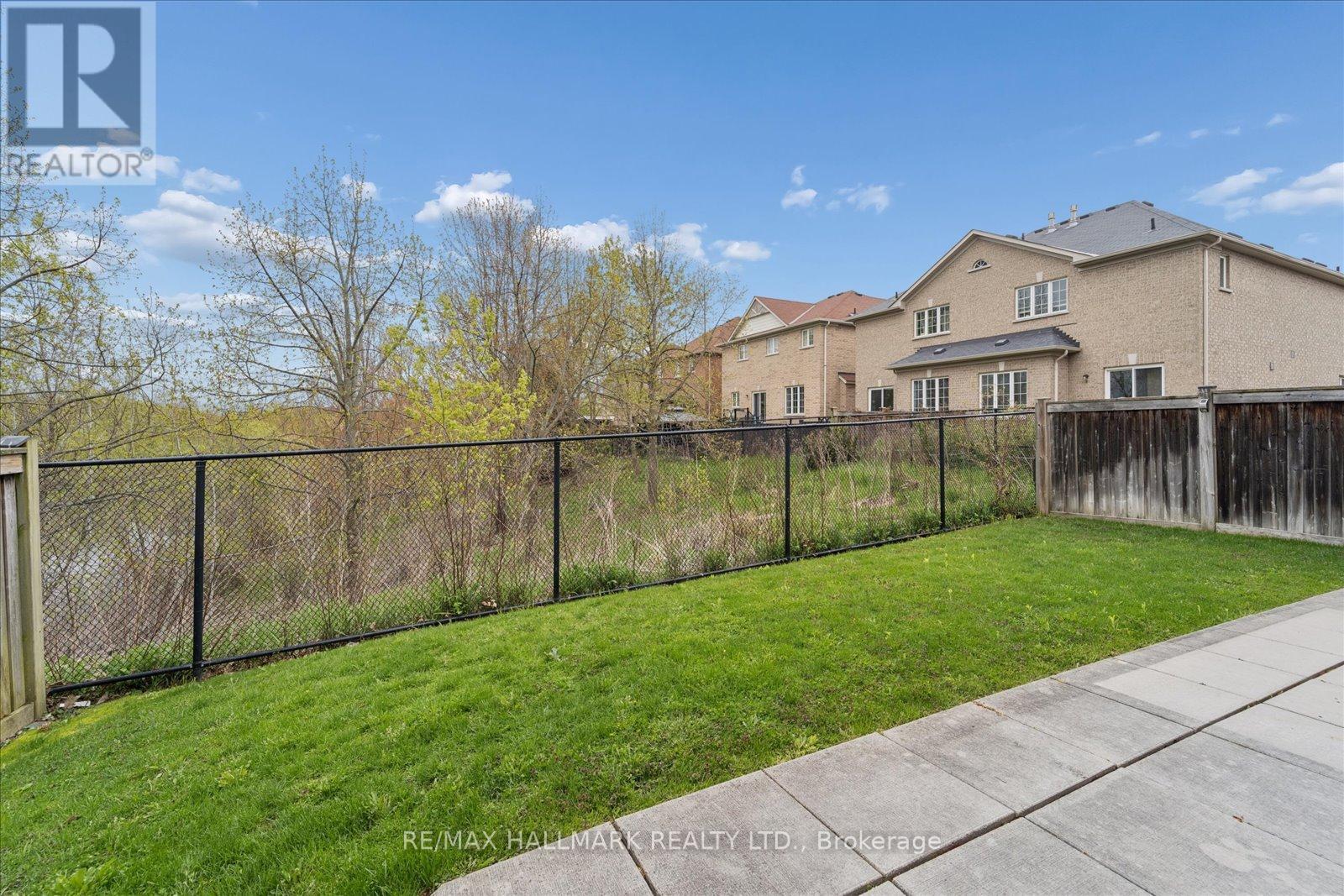 88 Byers Pond Way, Whitchurch-Stouffville, Ontario  L4A 0M6 - Photo 45 - N13137488