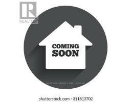 66 HERITAGE STREET, Bradford West Gwillimbury, Ontario