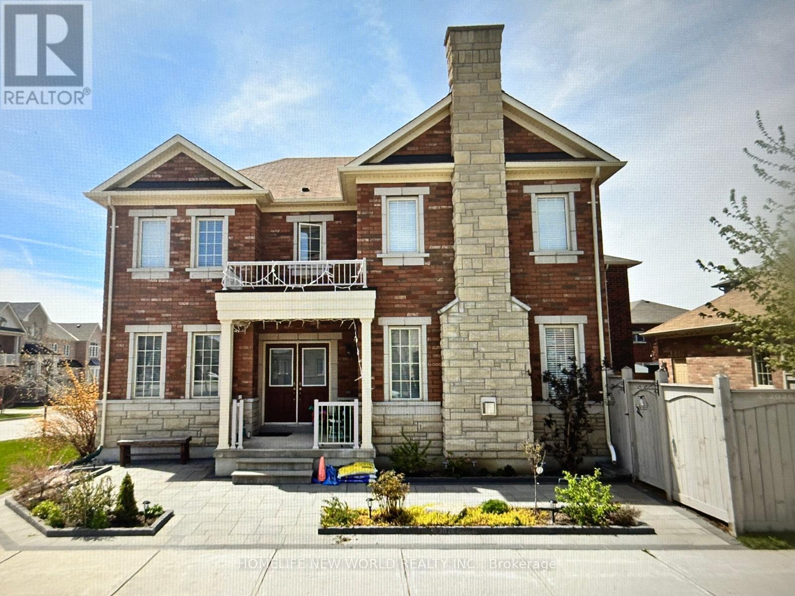 298 West Lawn Crescent, Whitchurch-Stouffville, Ontario  L4A 1X3 - Photo 1 - N13137500