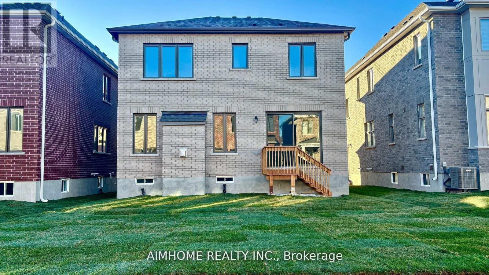 712 Newlove Street, Innisfil, Ontario  L9S 0R8 - Photo 25 - N13137524
