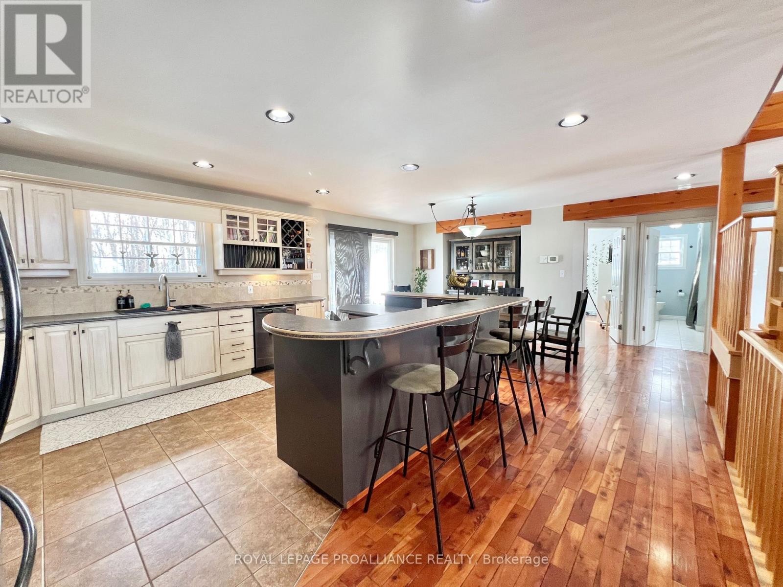 418 Wilson Road, Centre Hastings, Ontario  K0K 3E0 - Photo 12 - X13135042