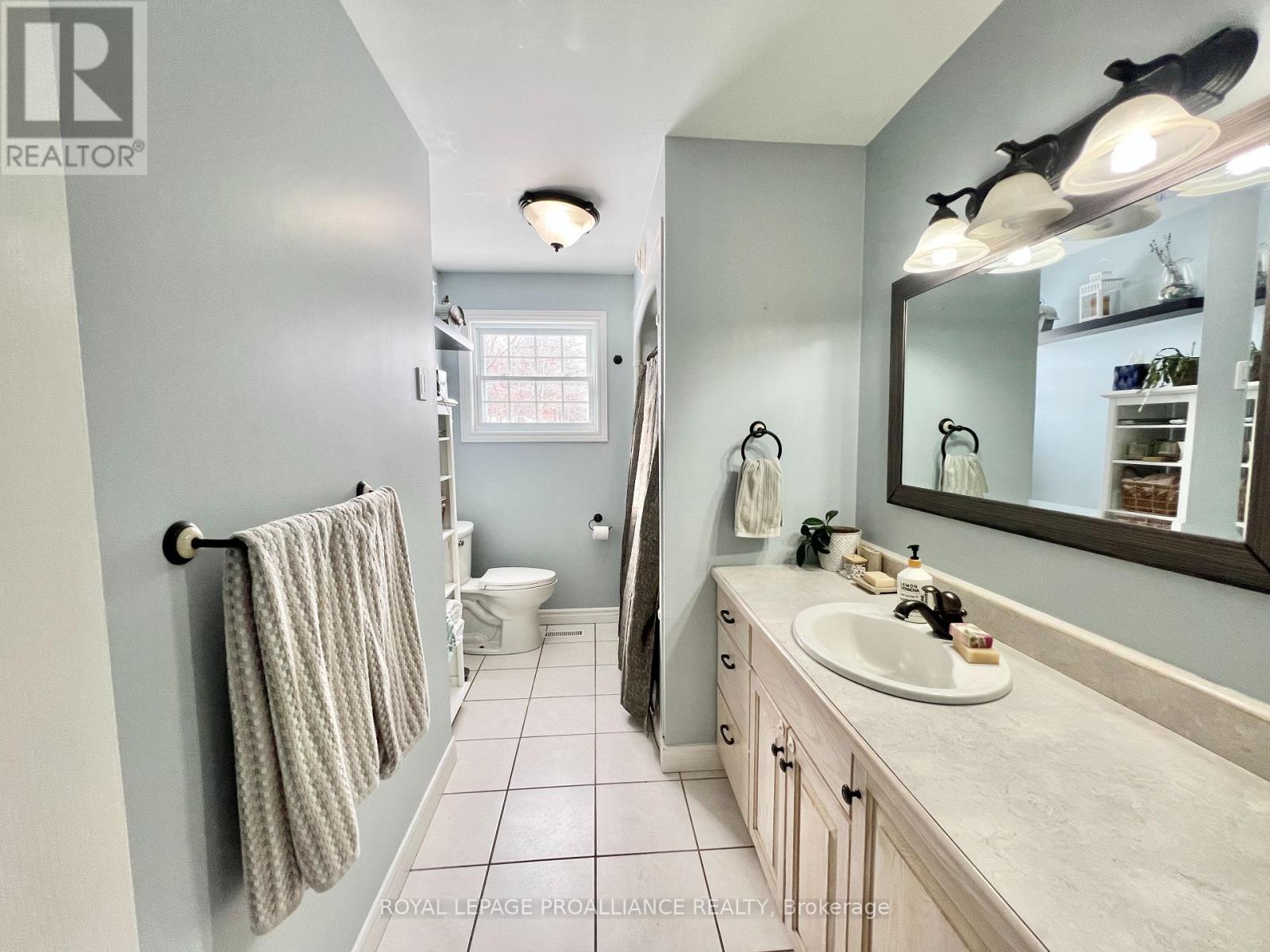 418 Wilson Road, Centre Hastings, Ontario  K0K 3E0 - Photo 16 - X13135042