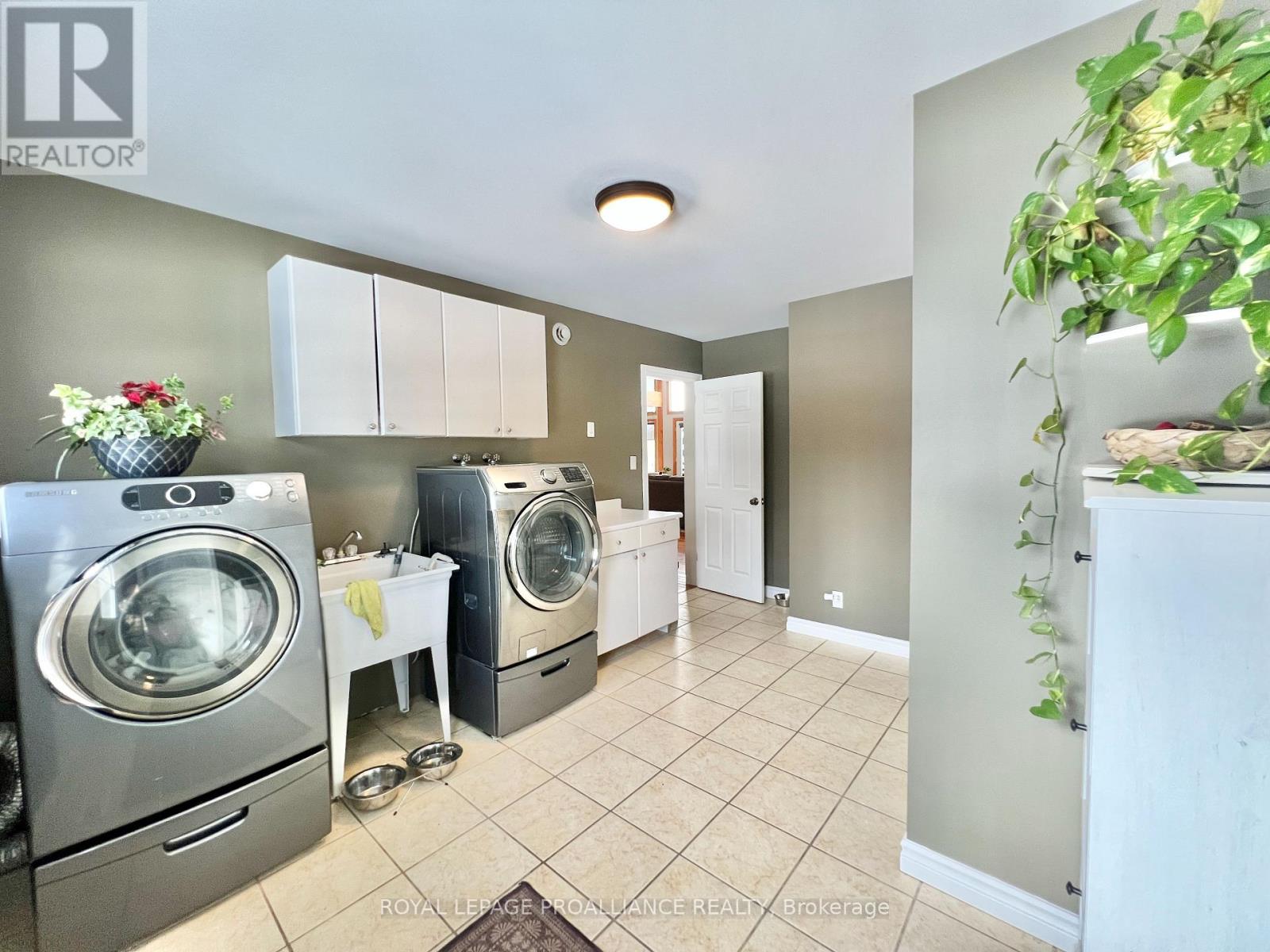 418 Wilson Road, Centre Hastings, Ontario  K0K 3E0 - Photo 18 - X13135042