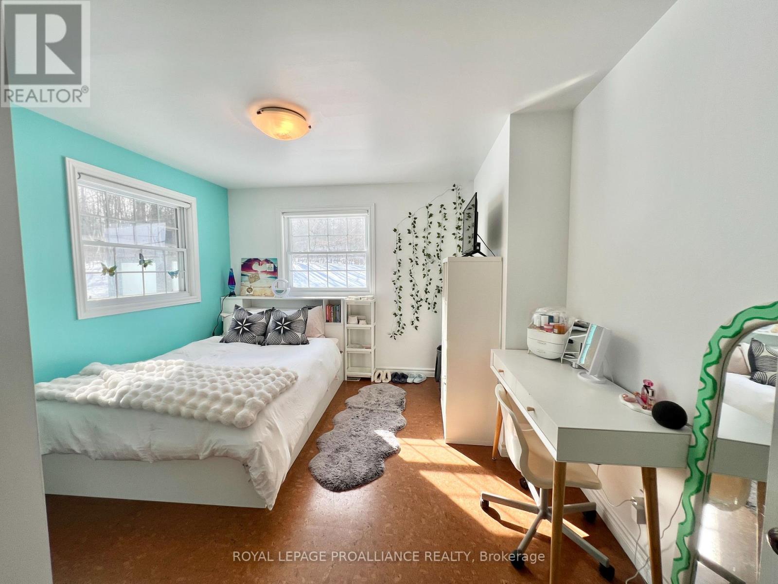 418 Wilson Road, Centre Hastings, Ontario  K0K 3E0 - Photo 17 - X13135042